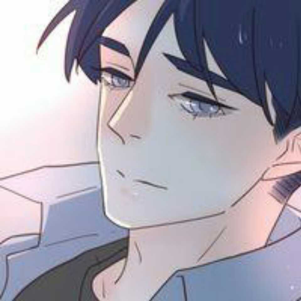凯