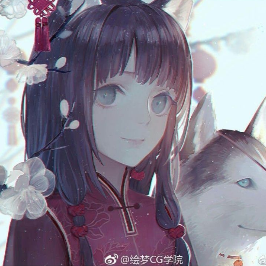 年糕糕糕糕糕