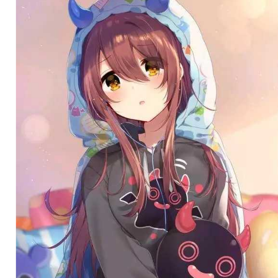 桐谷直叶