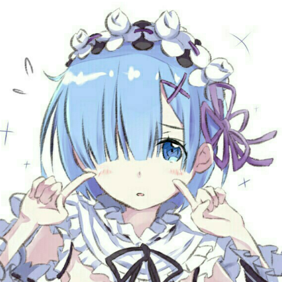 User550049