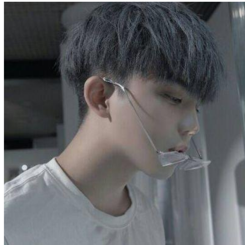 一叶之秋