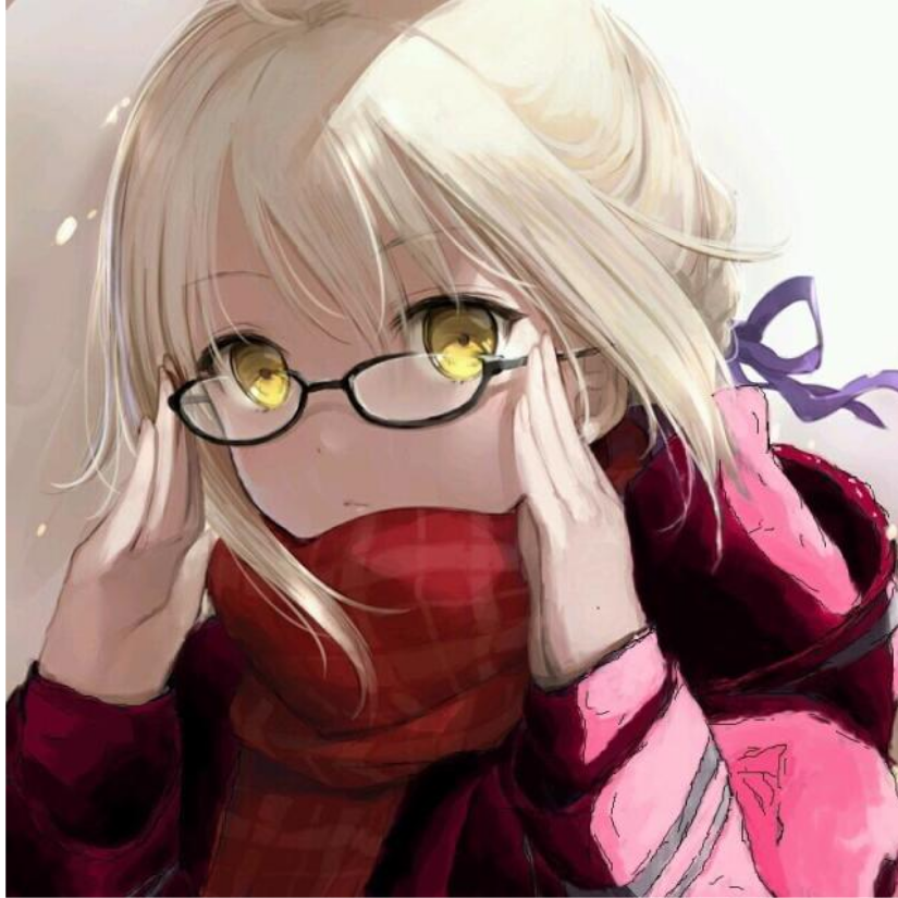 无聊之极