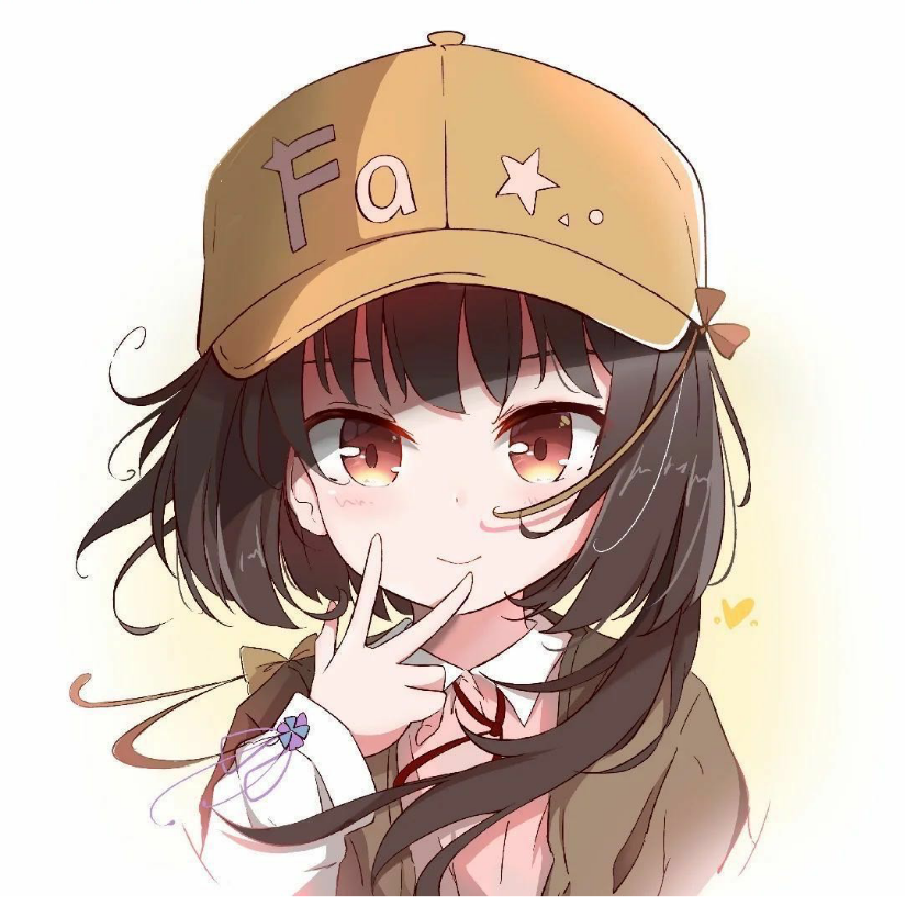柒果果