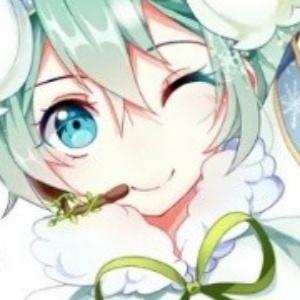吃瓜群众