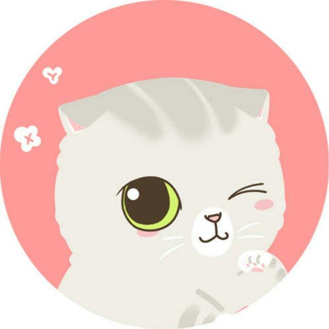 Agatha
