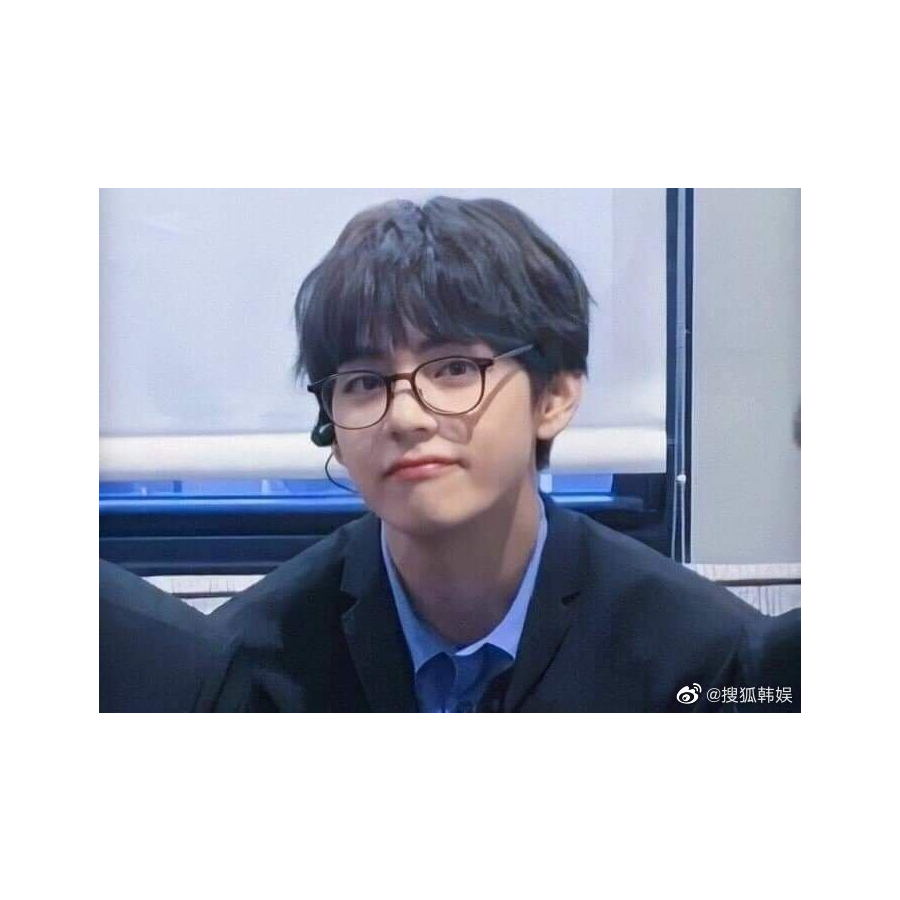 那我换关月亮了哦