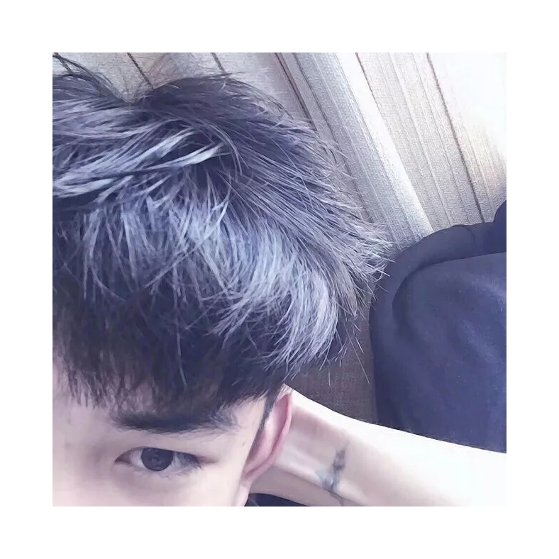 来自异世界的史莱姆
