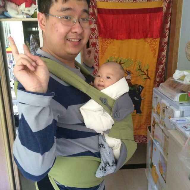 小东