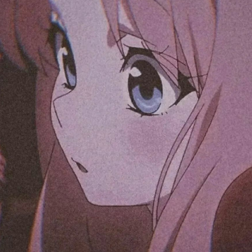 梓晨.