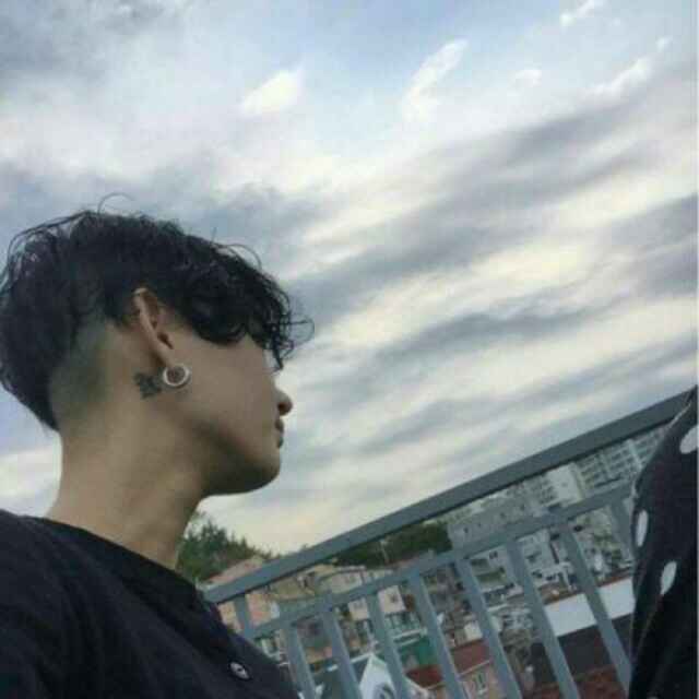 忘却