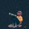 to you－