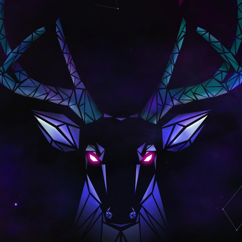 AcerousKylin