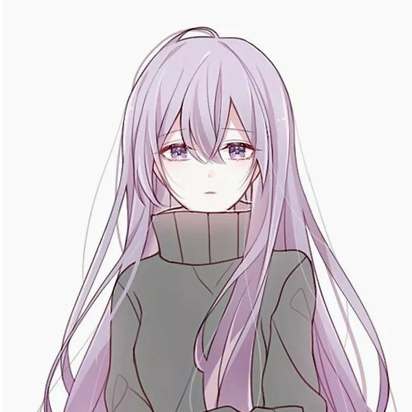 苏子芸