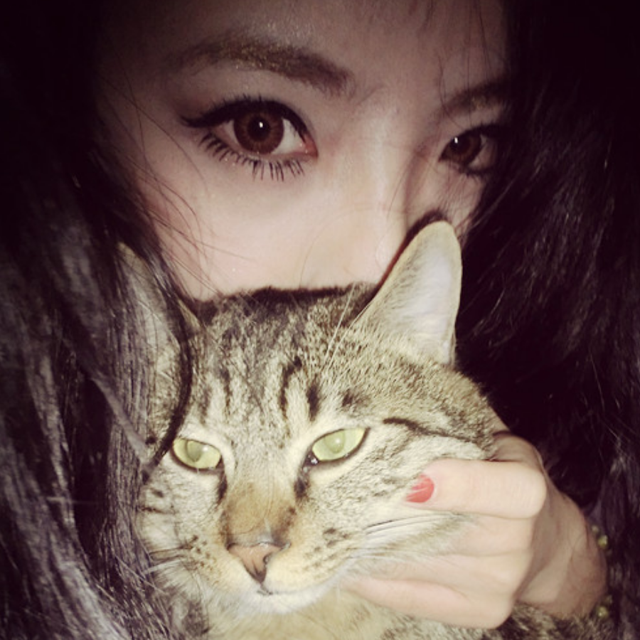 Leebo Hwang