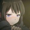 ᵧₒᵤ