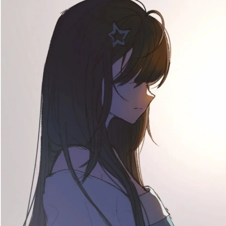 莘莘