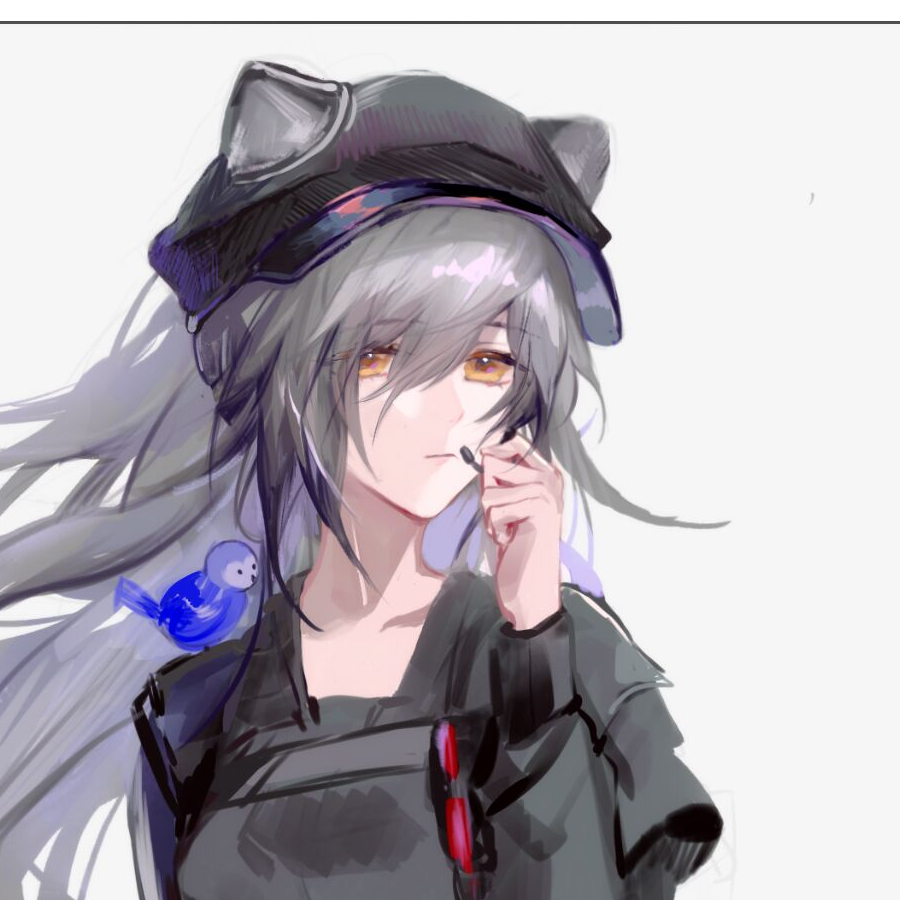 ~雪下