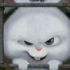 ༺ۣほか༒げ卍ۣۖ༻