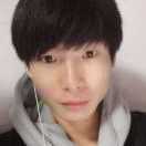 User41804999
