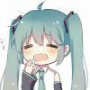 灼眼的夏日