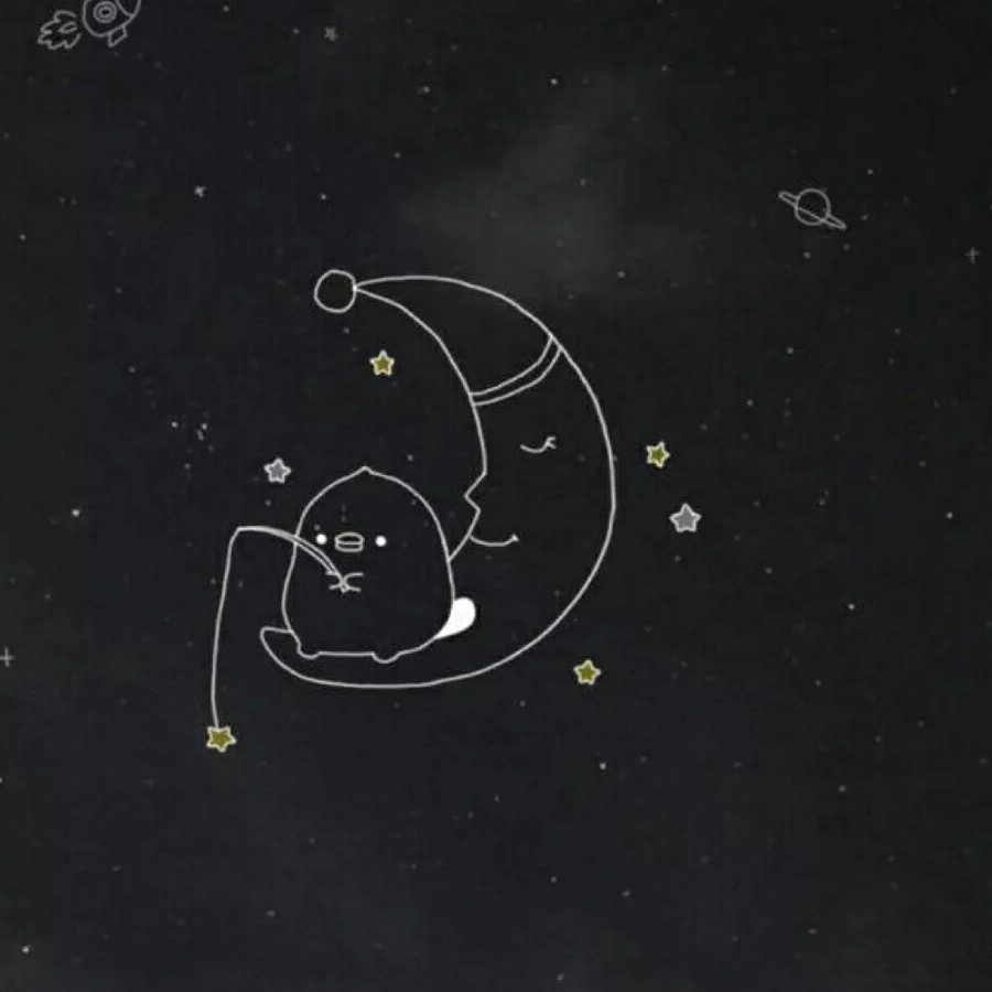 空