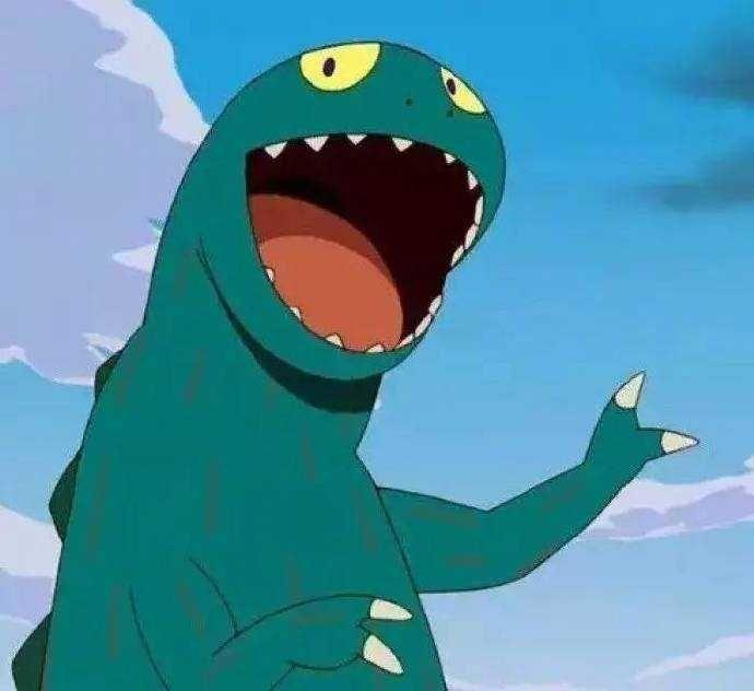 醉歌