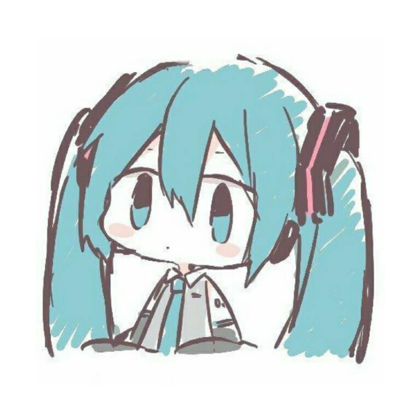 奋斗吧