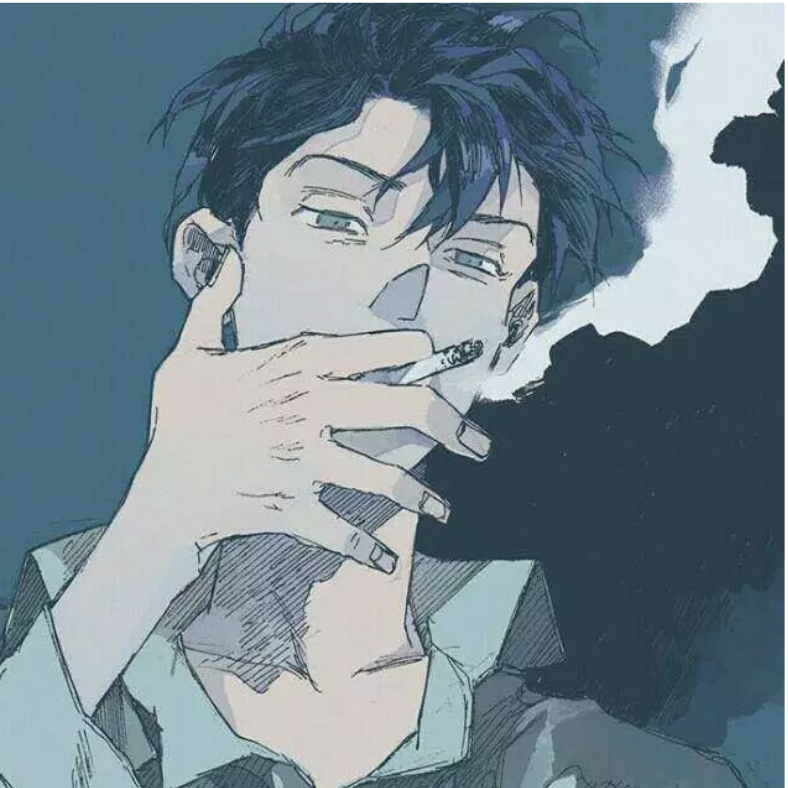 无烟街