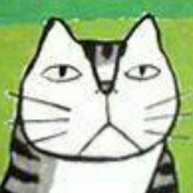 Kuki