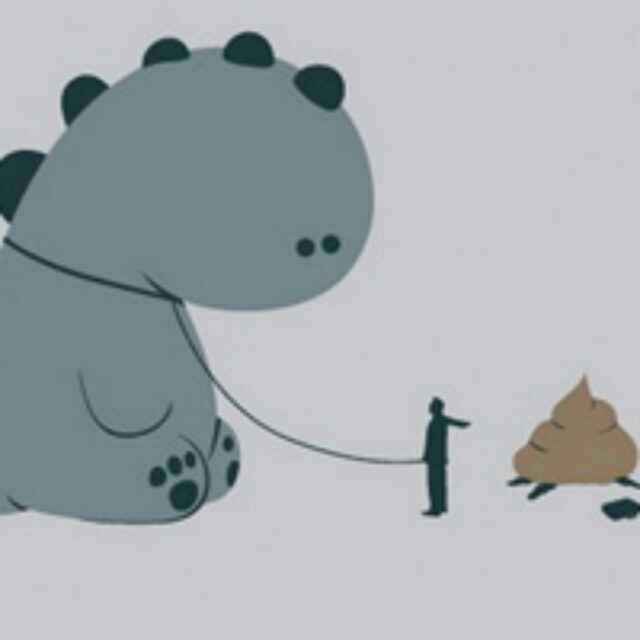 I M I.BUT I LV