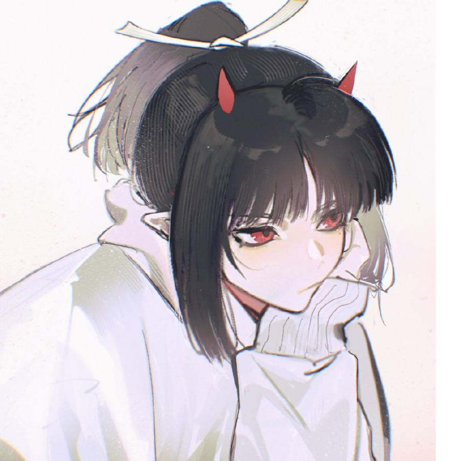 浮灯千里