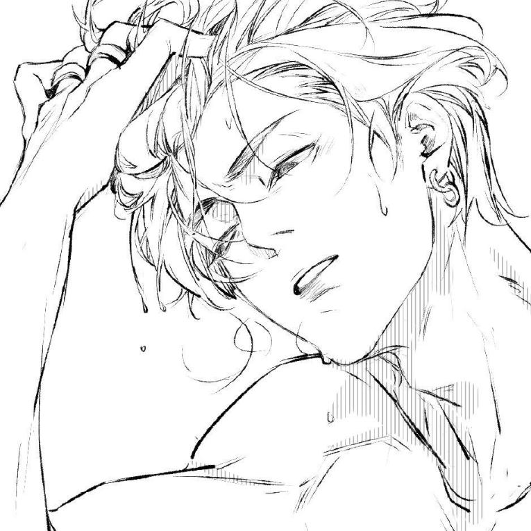 ʚ慎喵ɞ
