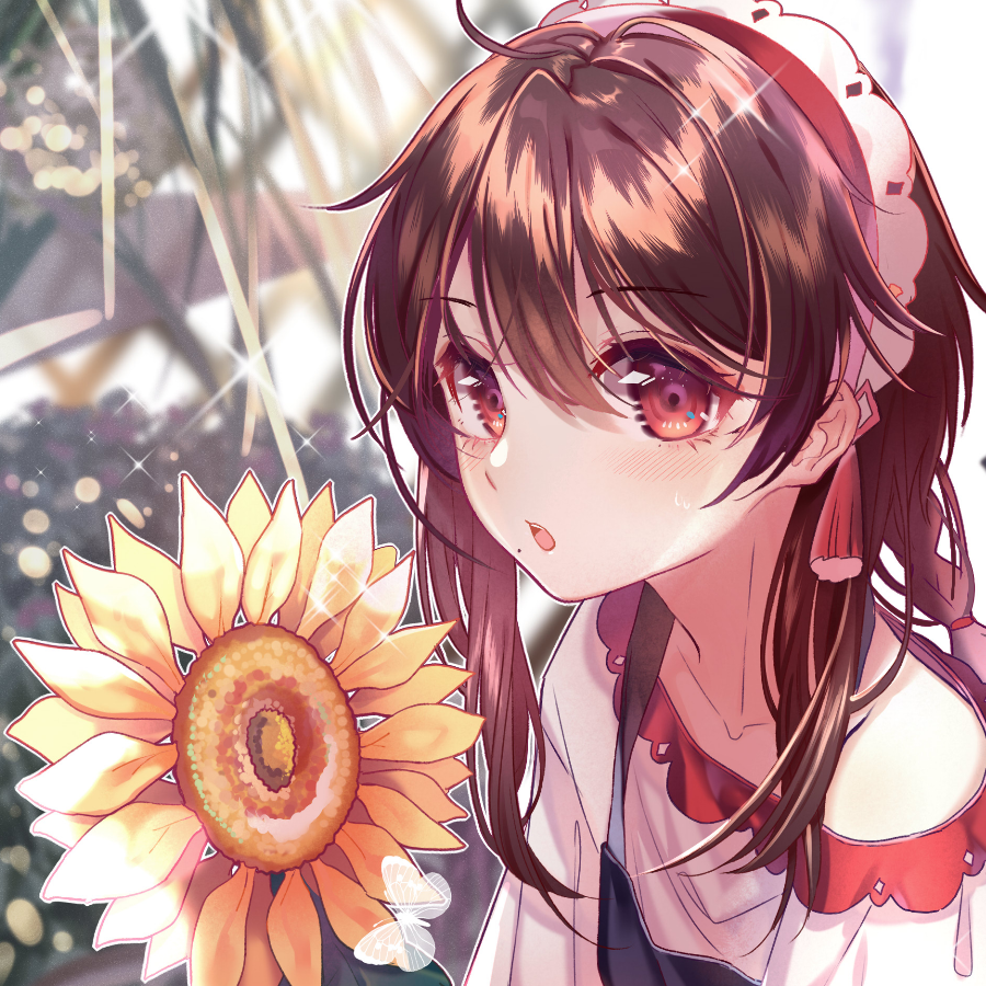 轩辕小胖