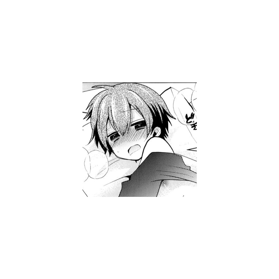 鱼.