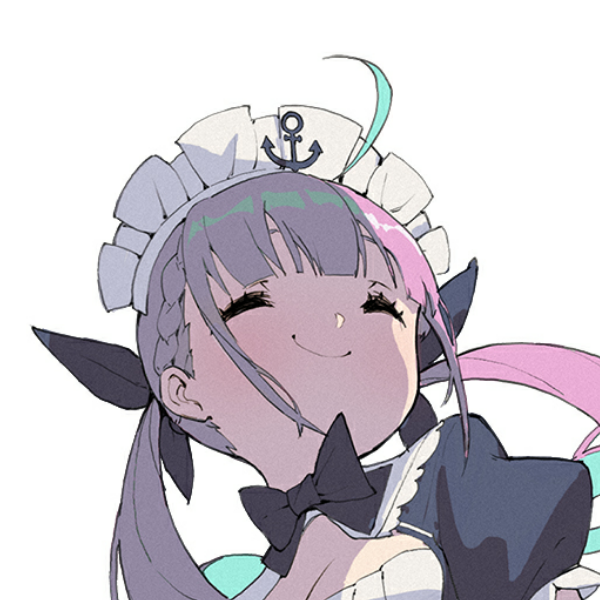 苦瓜苦