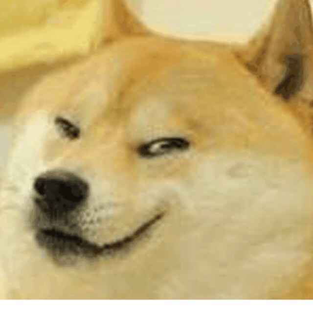冷眼旁观