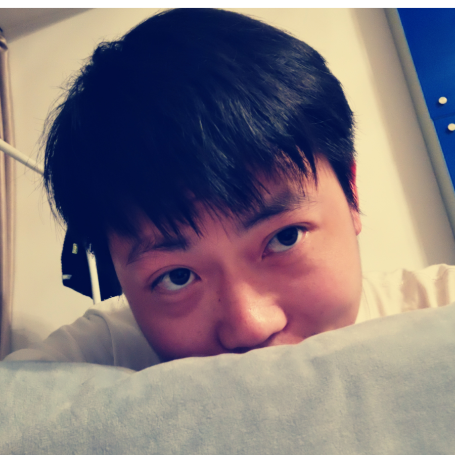等太阳的人