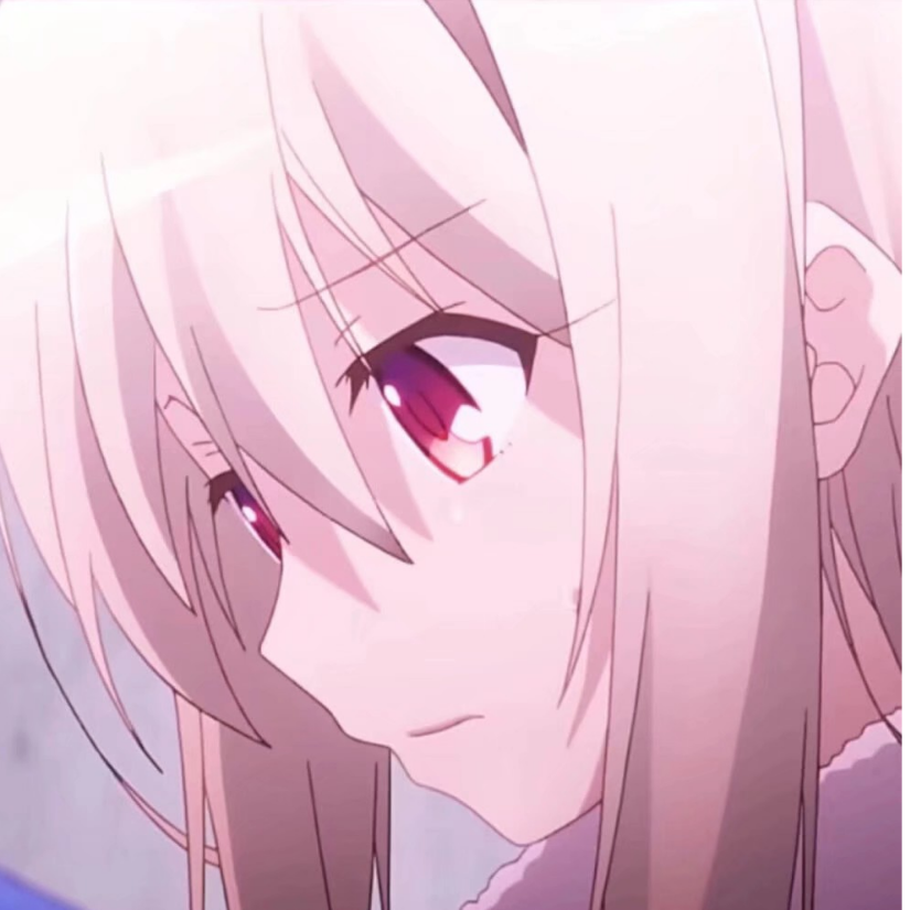 怡菁