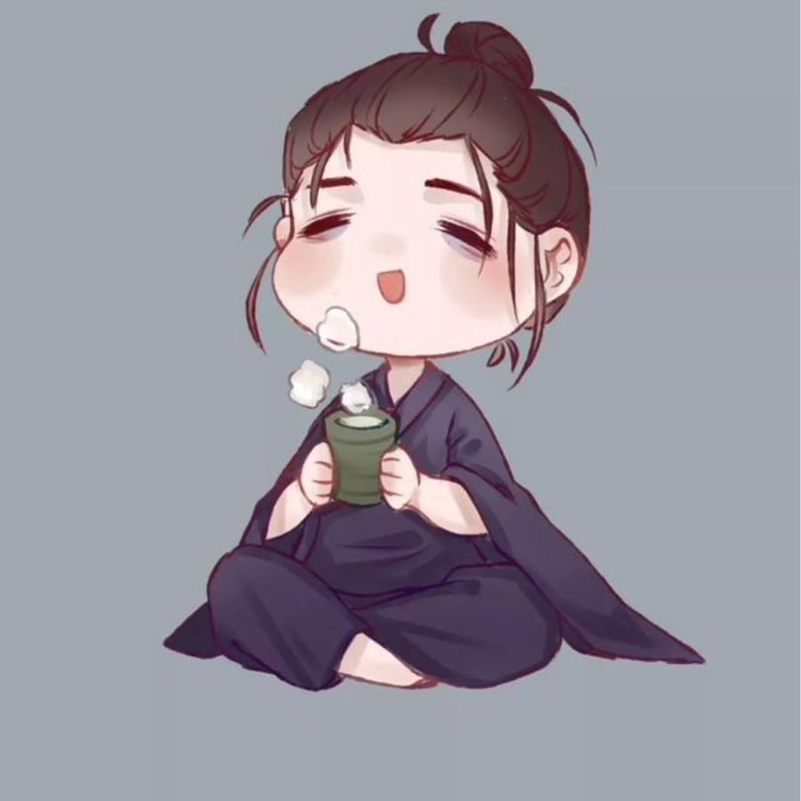组团吃夜宵