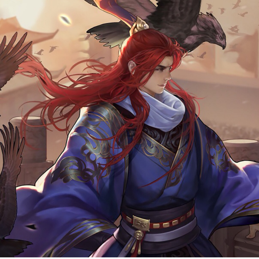 北落师门w