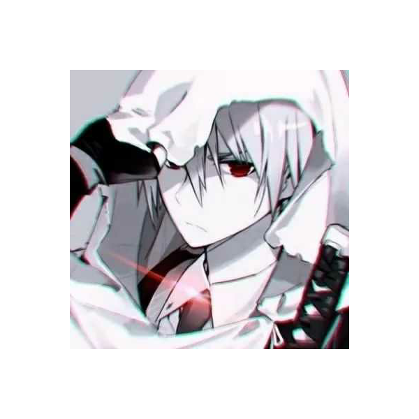 踏碎星辰