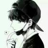 User6301516