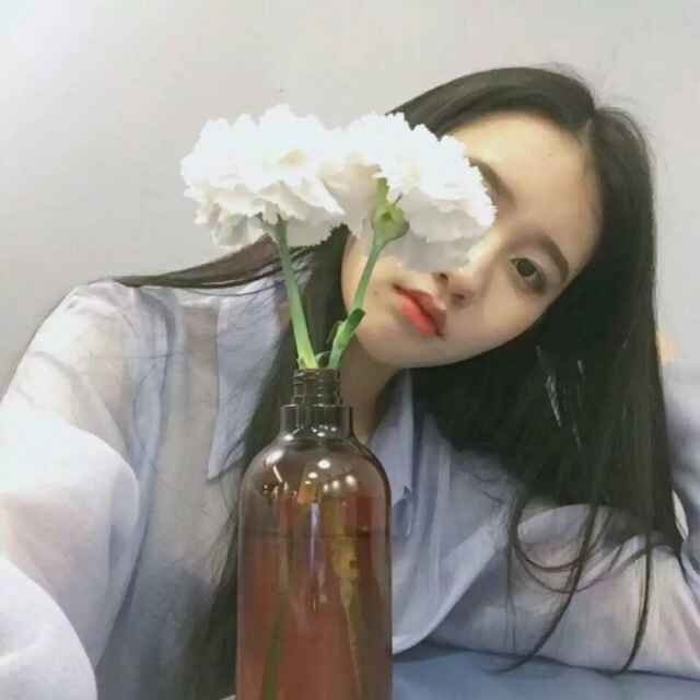 遇见 °