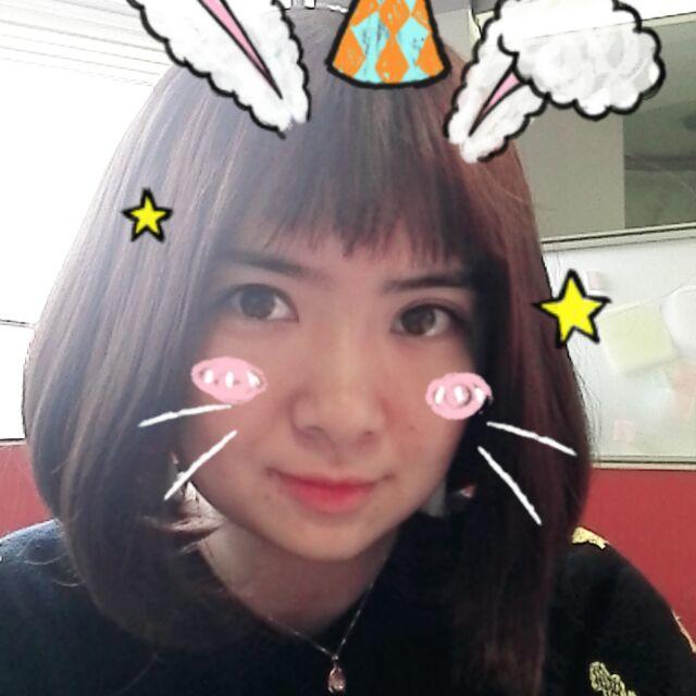 冰山_Lily