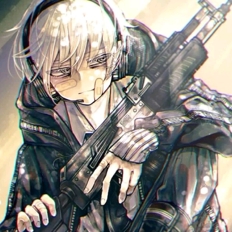 关于巨浪活动(老是有人问我都快烦死了)求 - 使命召唤手游综合讨论