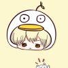 春也道