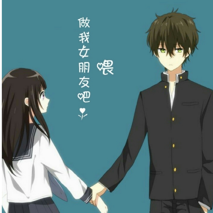 鬼淼