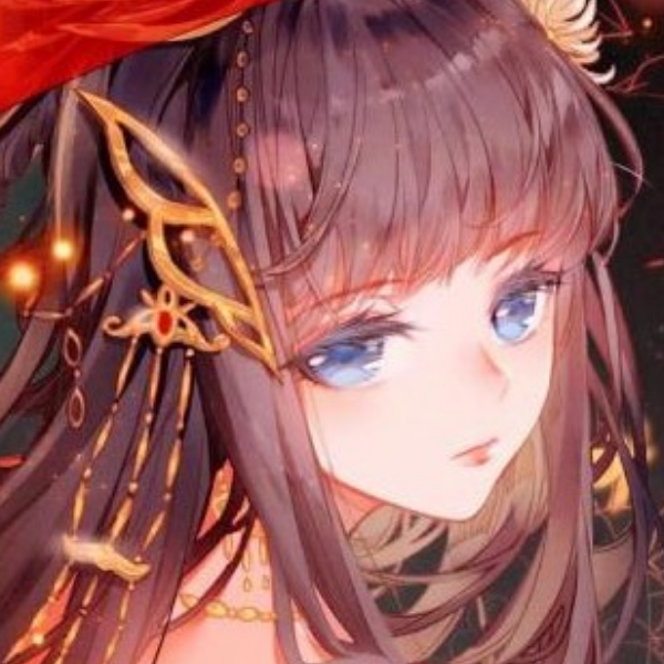 加菲猫
