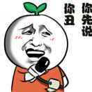 User40034740