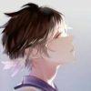 Relife